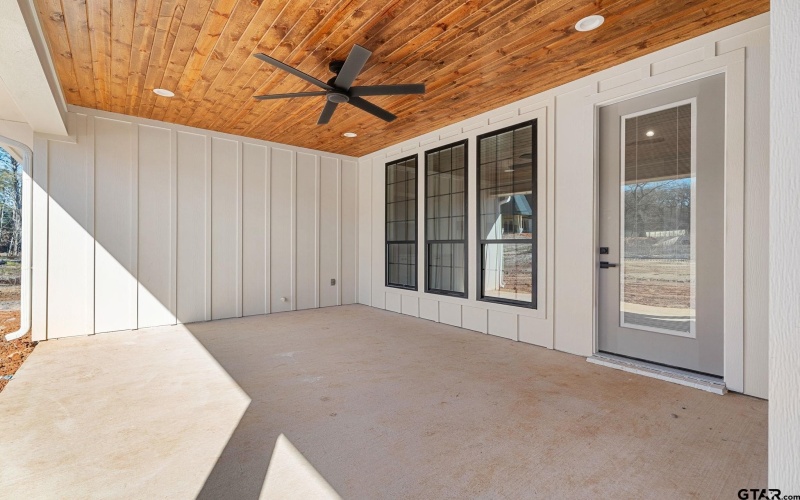 14572 Woodland Creek, Lindale, TX 75771, 4 Habitaciones Habitaciones , ,2 BañosBaños,Residential,En Venta,14572 Woodland Creek,25001316