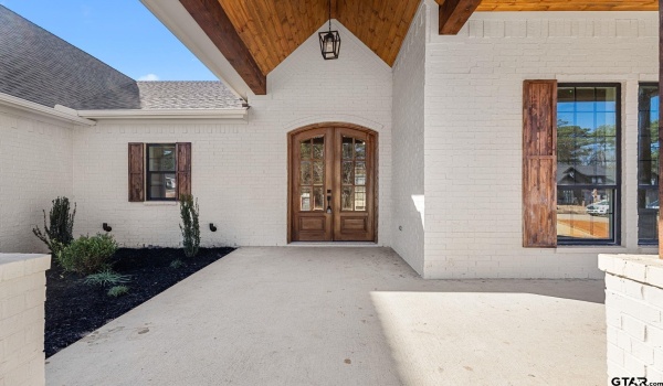 14572 Woodland Creek, Lindale, TX 75771, 4 Bedrooms Bedrooms, ,2 BathroomsBathrooms,Residential,For Sale,14572 Woodland Creek,25001316