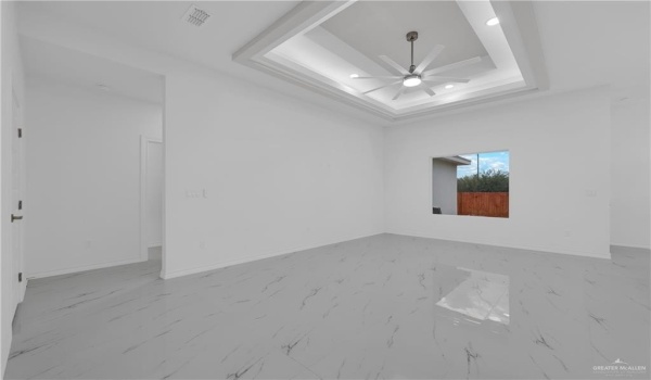 2317 N Woody Street, Edinburg, TX 78541, 3 Bedrooms Bedrooms, ,2 BathroomsBathrooms,Residential,For Sale,2317 N Woody Street,466433