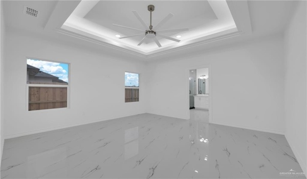 2317 N Woody Street, Edinburg, TX 78541, 3 Bedrooms Bedrooms, ,2 BathroomsBathrooms,Residential,For Sale,2317 N Woody Street,466433