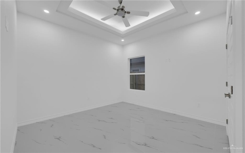 2317 N Woody Street, Edinburg, TX 78541, 3 Bedrooms Bedrooms, ,2 BathroomsBathrooms,Residential,For Sale,2317 N Woody Street,466433