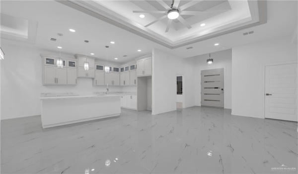 2317 N Woody Street, Edinburg, TX 78541, 3 Bedrooms Bedrooms, ,2 BathroomsBathrooms,Residential,For Sale,2317 N Woody Street,466433