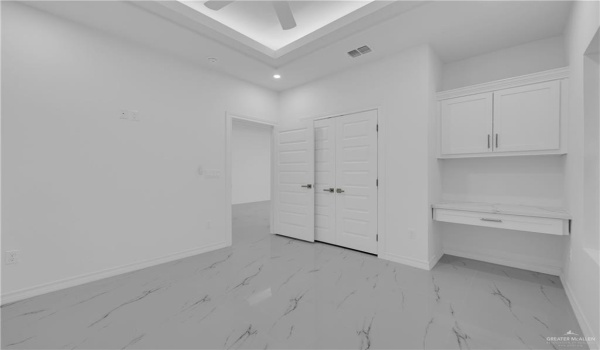 2317 N Woody Street, Edinburg, TX 78541, 3 Bedrooms Bedrooms, ,2 BathroomsBathrooms,Residential,For Sale,2317 N Woody Street,466433