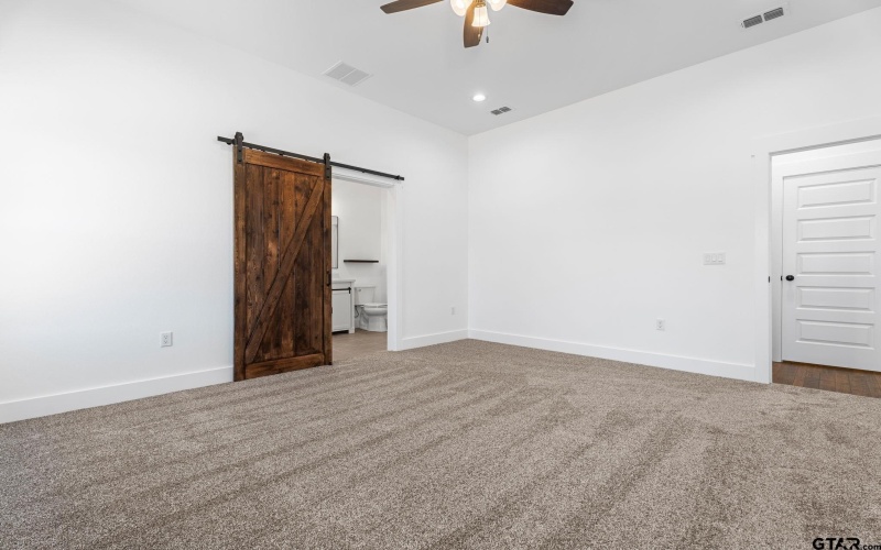 22042 FM 1253, Mineola, TX 75773, 3 Bedrooms Bedrooms, ,2 BathroomsBathrooms,Residential,For Sale,22042 FM 1253,25001475
