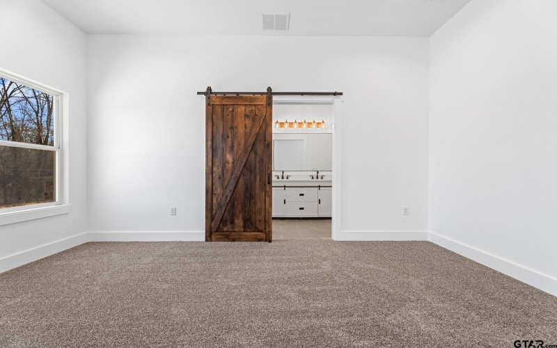 22042 FM 1253, Mineola, TX 75773, 3 Bedrooms Bedrooms, ,2 BathroomsBathrooms,Residential,For Sale,22042 FM 1253,25001475