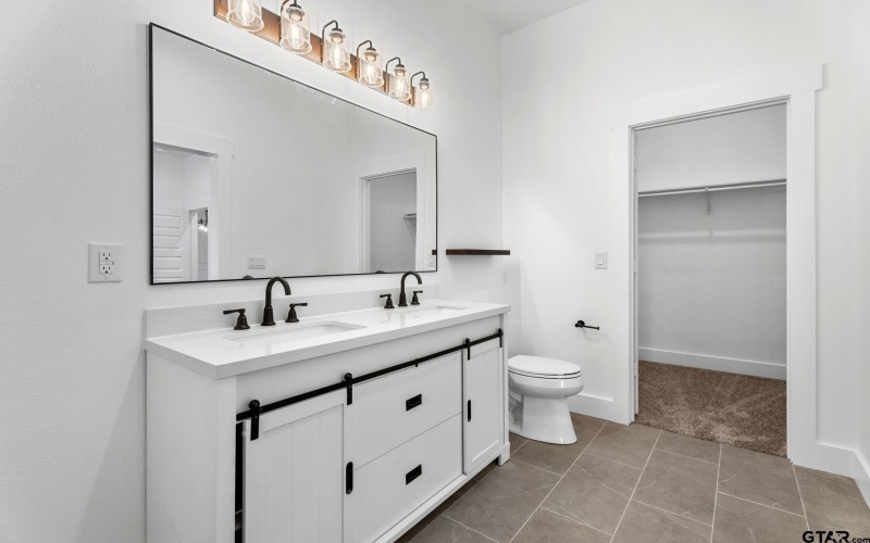 22042 FM 1253, Mineola, TX 75773, 3 Bedrooms Bedrooms, ,2 BathroomsBathrooms,Residential,For Sale,22042 FM 1253,25001475