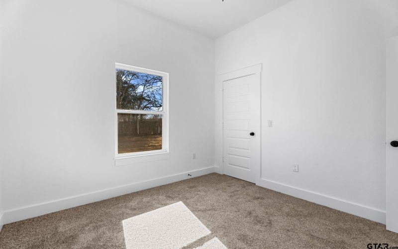 22042 FM 1253, Mineola, TX 75773, 3 Bedrooms Bedrooms, ,2 BathroomsBathrooms,Residential,For Sale,22042 FM 1253,25001475