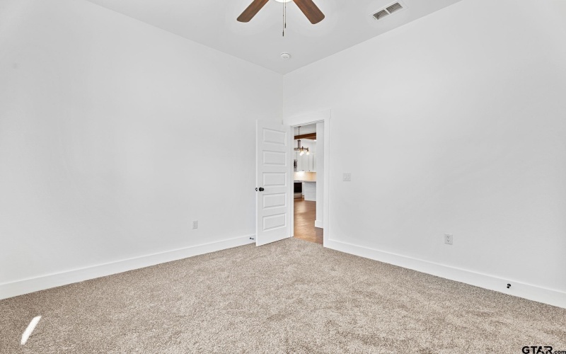 22042 FM 1253, Mineola, TX 75773, 3 Bedrooms Bedrooms, ,2 BathroomsBathrooms,Residential,For Sale,22042 FM 1253,25001475