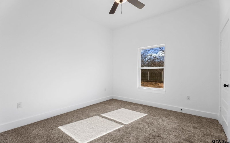 22042 FM 1253, Mineola, TX 75773, 3 Bedrooms Bedrooms, ,2 BathroomsBathrooms,Residential,For Sale,22042 FM 1253,25001475