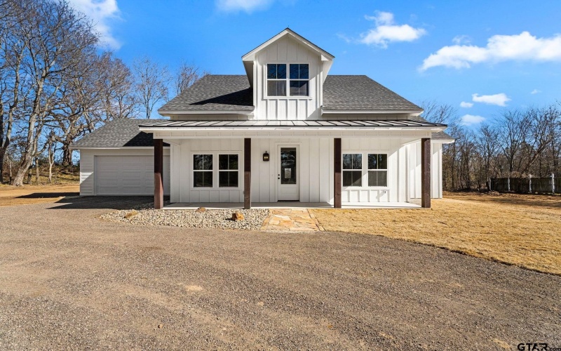 22042 FM 1253, Mineola, TX 75773, 3 Bedrooms Bedrooms, ,2 BathroomsBathrooms,Residential,For Sale,22042 FM 1253,25001475