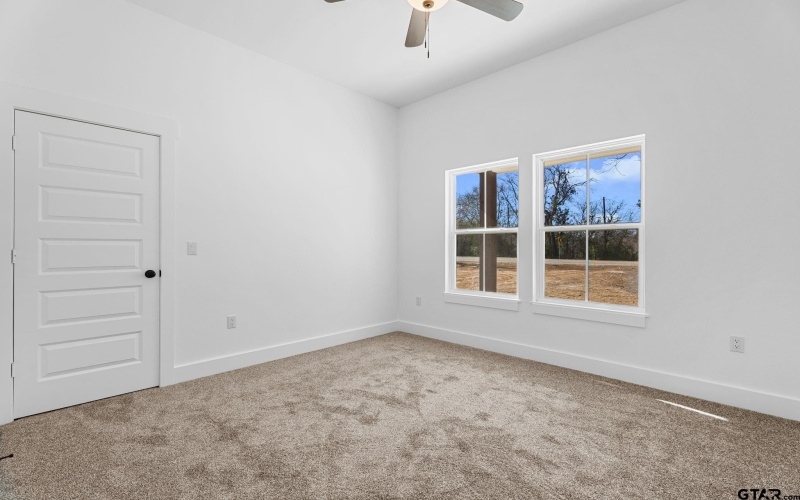 22042 FM 1253, Mineola, TX 75773, 3 Bedrooms Bedrooms, ,2 BathroomsBathrooms,Residential,For Sale,22042 FM 1253,25001475