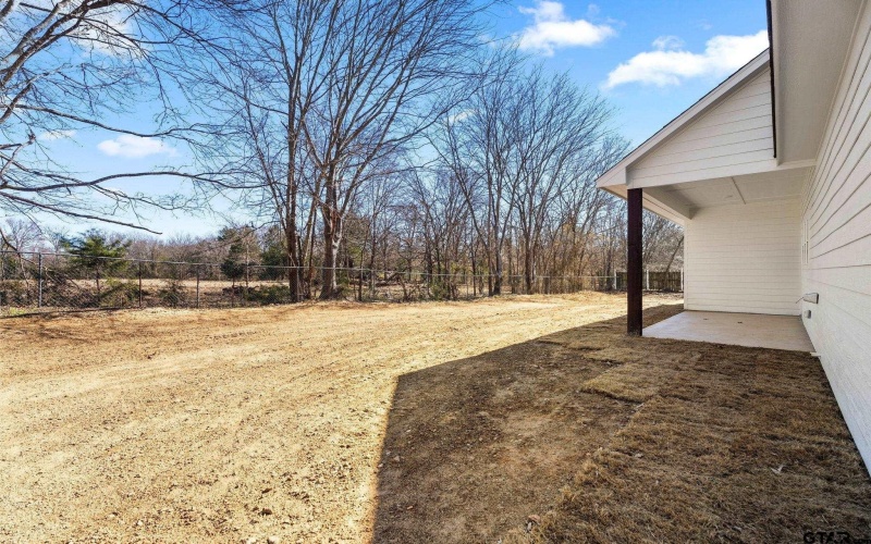 22042 FM 1253, Mineola, TX 75773, 3 Bedrooms Bedrooms, ,2 BathroomsBathrooms,Residential,For Sale,22042 FM 1253,25001475