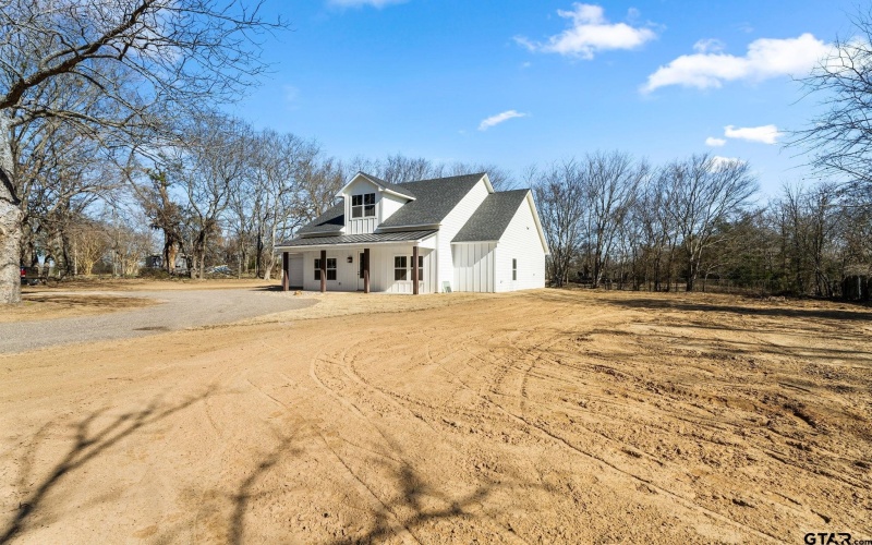 22042 FM 1253, Mineola, TX 75773, 3 Bedrooms Bedrooms, ,2 BathroomsBathrooms,Residential,For Sale,22042 FM 1253,25001475