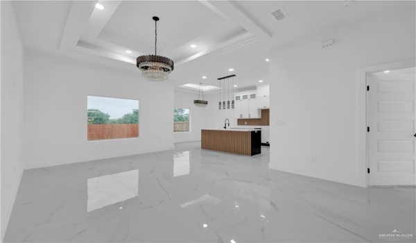 2304 N Revolution Street, Edinburg, TX 78541, 3 Bedrooms Bedrooms, ,2 BathroomsBathrooms,Residential,For Sale,2304 N Revolution Street,466435