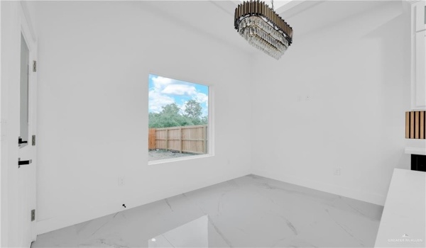 2304 N Revolution Street, Edinburg, TX 78541, 3 Bedrooms Bedrooms, ,2 BathroomsBathrooms,Residential,For Sale,2304 N Revolution Street,466435