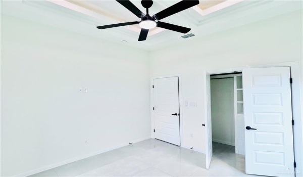 1904 Hole No. 6 Street, Mission, TX 78572, 3 Bedrooms Bedrooms, ,2 BathroomsBathrooms,Residential,For Sale,1904 Hole No. 6 Street,466464