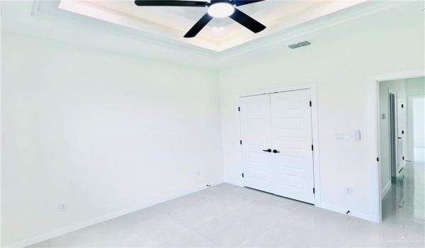 1904 Hole No. 6 Street, Mission, TX 78572, 3 Bedrooms Bedrooms, ,2 BathroomsBathrooms,Residential,For Sale,1904 Hole No. 6 Street,466464