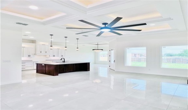 1904 Hole No. 6 Street, Mission, TX 78572, 3 Bedrooms Bedrooms, ,2 BathroomsBathrooms,Residential,For Sale,1904 Hole No. 6 Street,466464