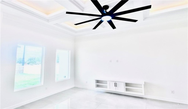 1904 Hole No. 6 Street, Mission, TX 78572, 3 Bedrooms Bedrooms, ,2 BathroomsBathrooms,Residential,For Sale,1904 Hole No. 6 Street,466464