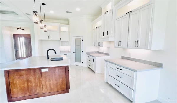 1904 Hole No. 6 Street, Mission, TX 78572, 3 Bedrooms Bedrooms, ,2 BathroomsBathrooms,Residential,For Sale,1904 Hole No. 6 Street,466464