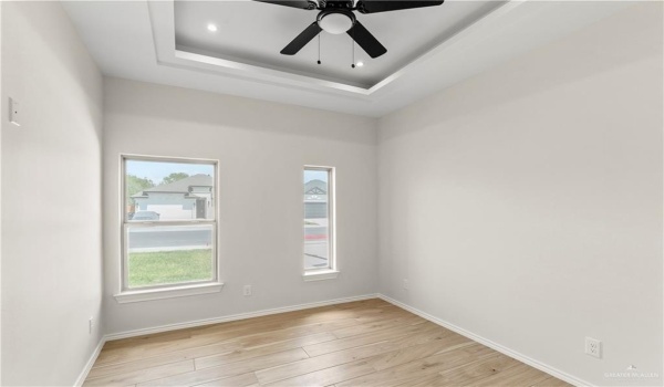 4309 Xenops Avenue, McAllen, TX 78504, 4 Bedrooms Bedrooms, ,2 BathroomsBathrooms,Residential,For Sale,4309 Xenops Avenue,466480