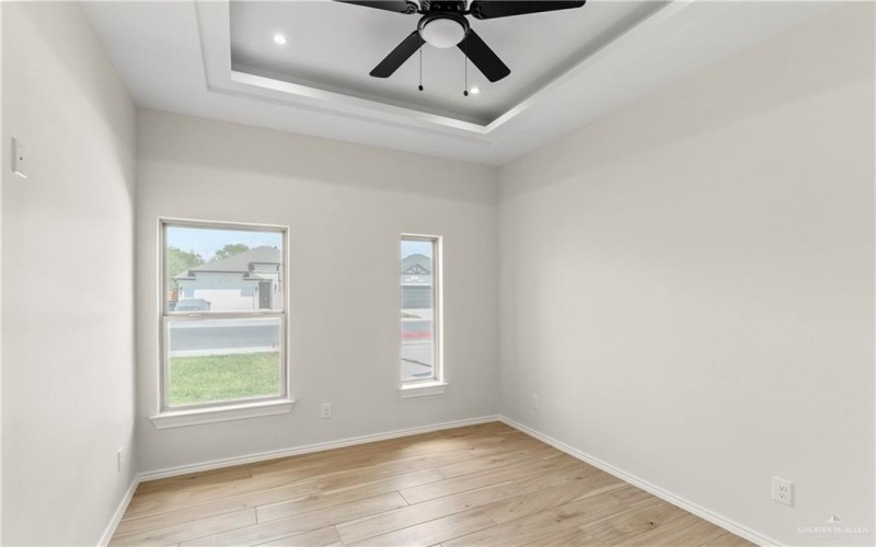 4309 Xenops Avenue, McAllen, TX 78504, 4 Habitaciones Habitaciones , ,2 BañosBaños,Residential,En Venta,4309 Xenops Avenue,466480