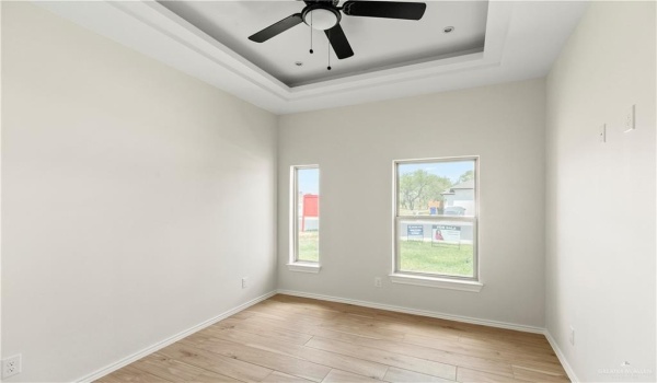 4309 Xenops Avenue, McAllen, TX 78504, 4 Bedrooms Bedrooms, ,2 BathroomsBathrooms,Residential,For Sale,4309 Xenops Avenue,466480