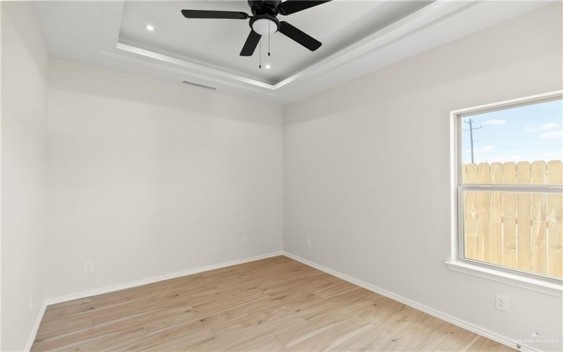 4309 Xenops Avenue, McAllen, TX 78504, 4 Habitaciones Habitaciones , ,2 BañosBaños,Residential,En Venta,4309 Xenops Avenue,466480