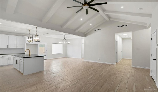 4309 Xenops Avenue, McAllen, TX 78504, 4 Bedrooms Bedrooms, ,2 BathroomsBathrooms,Residential,For Sale,4309 Xenops Avenue,466480