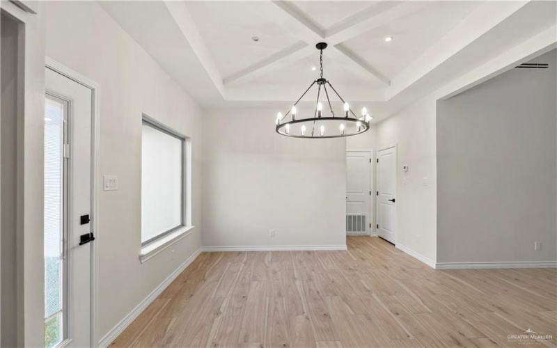 4309 Xenops Avenue, McAllen, TX 78504, 4 Habitaciones Habitaciones , ,2 BañosBaños,Residential,En Venta,4309 Xenops Avenue,466480