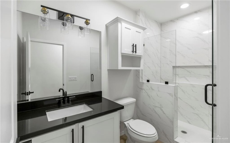 4309 Xenops Avenue, McAllen, TX 78504, 4 Habitaciones Habitaciones , ,2 BañosBaños,Residential,En Venta,4309 Xenops Avenue,466480
