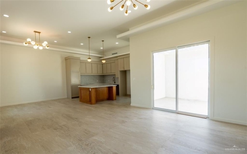 817 N Buxton Avenue, Edinburg, TX 78541, 4 Bedrooms Bedrooms, ,2 BathroomsBathrooms,Residential,For Sale,817 N Buxton Avenue,466524