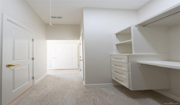 817 N Buxton Avenue, Edinburg, TX 78541, 4 Bedrooms Bedrooms, ,2 BathroomsBathrooms,Residential,For Sale,817 N Buxton Avenue,466524