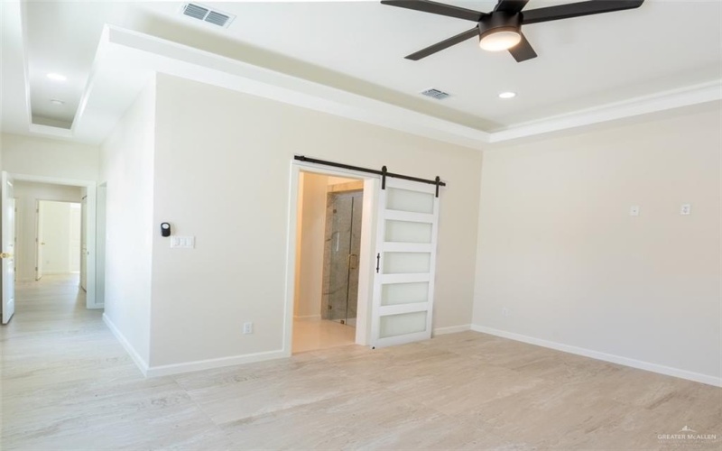 817 N Buxton Avenue, Edinburg, TX 78541, 4 Bedrooms Bedrooms, ,2 BathroomsBathrooms,Residential,For Sale,817 N Buxton Avenue,466524