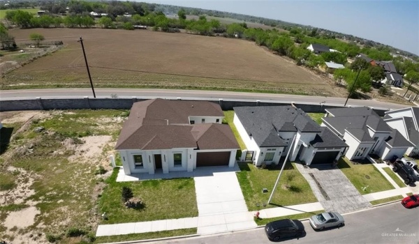 817 N Buxton Avenue, Edinburg, TX 78541, 4 Bedrooms Bedrooms, ,2 BathroomsBathrooms,Residential,For Sale,817 N Buxton Avenue,466524