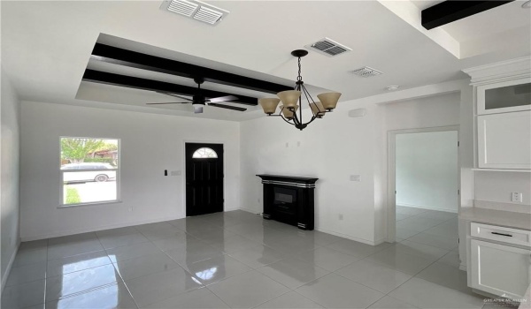 2819 Erasmo Drive, Weslaco, TX 78596, 4 Habitaciones Habitaciones , ,2 BañosBaños,Residential,En Venta,2819 Erasmo Drive,466566