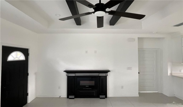 2819 Erasmo Drive, Weslaco, TX 78596, 4 Habitaciones Habitaciones , ,2 BañosBaños,Residential,En Venta,2819 Erasmo Drive,466566