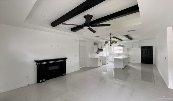 2819 Erasmo Drive, Weslaco, TX 78596, 4 Habitaciones Habitaciones , ,2 BañosBaños,Residential,En Venta,2819 Erasmo Drive,466566
