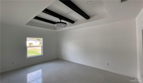 2819 Erasmo Drive, Weslaco, TX 78596, 4 Habitaciones Habitaciones , ,2 BañosBaños,Residential,En Venta,2819 Erasmo Drive,466566