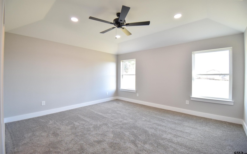 17326 Crossing Cir, Lindale, TX 75771, 3 Habitaciones Habitaciones , ,2 BañosBaños,Residential,En Venta,17326 Crossing Cir,25001690