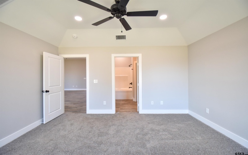 17326 Crossing Cir, Lindale, TX 75771, 3 Habitaciones Habitaciones , ,2 BañosBaños,Residential,En Venta,17326 Crossing Cir,25001690