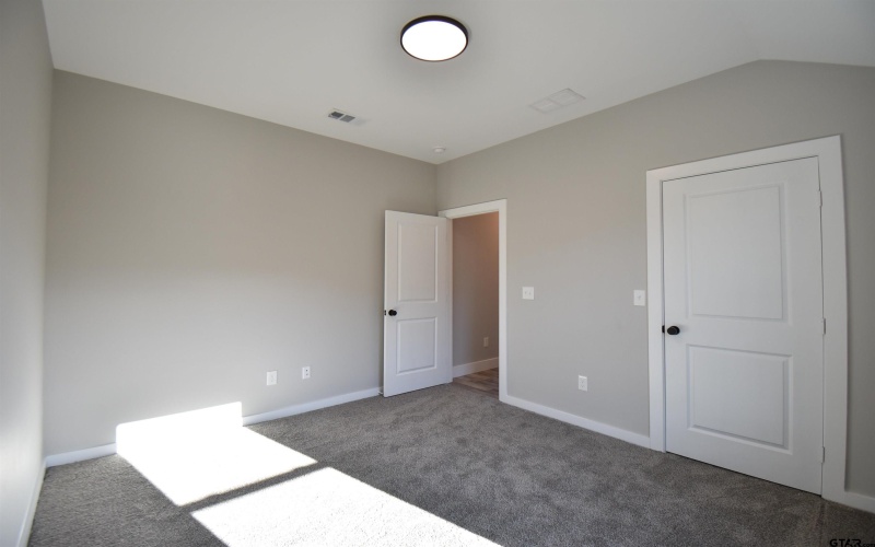 17326 Crossing Cir, Lindale, TX 75771, 3 Habitaciones Habitaciones , ,2 BañosBaños,Residential,En Venta,17326 Crossing Cir,25001690