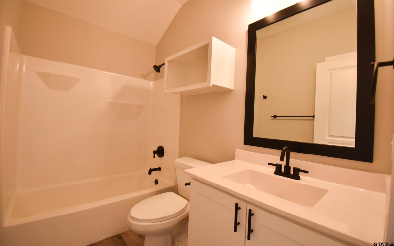 17326 Crossing Cir, Lindale, TX 75771, 3 Habitaciones Habitaciones , ,2 BañosBaños,Residential,En Venta,17326 Crossing Cir,25001690