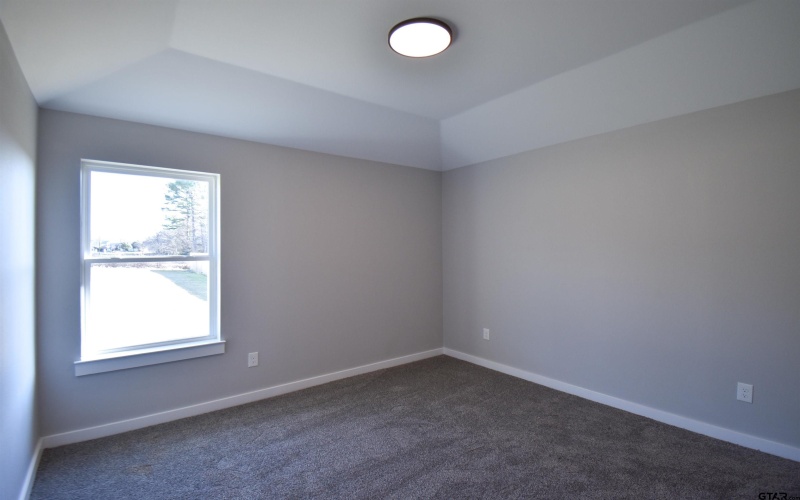 17326 Crossing Cir, Lindale, TX 75771, 3 Habitaciones Habitaciones , ,2 BañosBaños,Residential,En Venta,17326 Crossing Cir,25001690