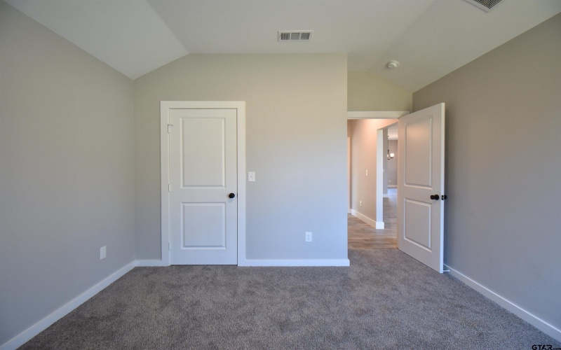 17326 Crossing Cir, Lindale, TX 75771, 3 Habitaciones Habitaciones , ,2 BañosBaños,Residential,En Venta,17326 Crossing Cir,25001690