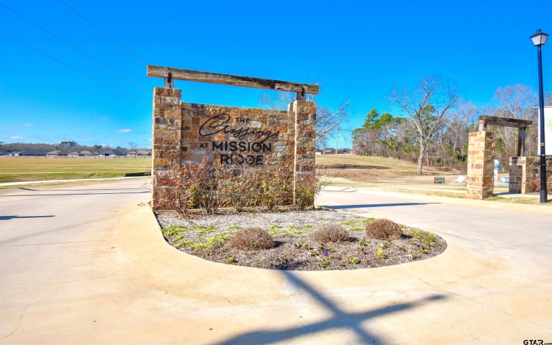 17326 Crossing Cir, Lindale, TX 75771, 3 Habitaciones Habitaciones , ,2 BañosBaños,Residential,En Venta,17326 Crossing Cir,25001690
