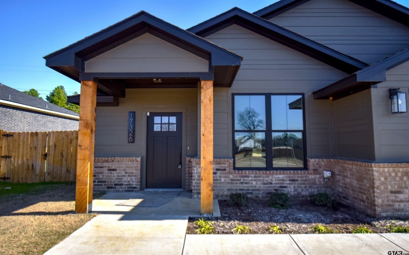 17326 Crossing Cir, Lindale, TX 75771, 3 Habitaciones Habitaciones , ,2 BañosBaños,Residential,En Venta,17326 Crossing Cir,25001690