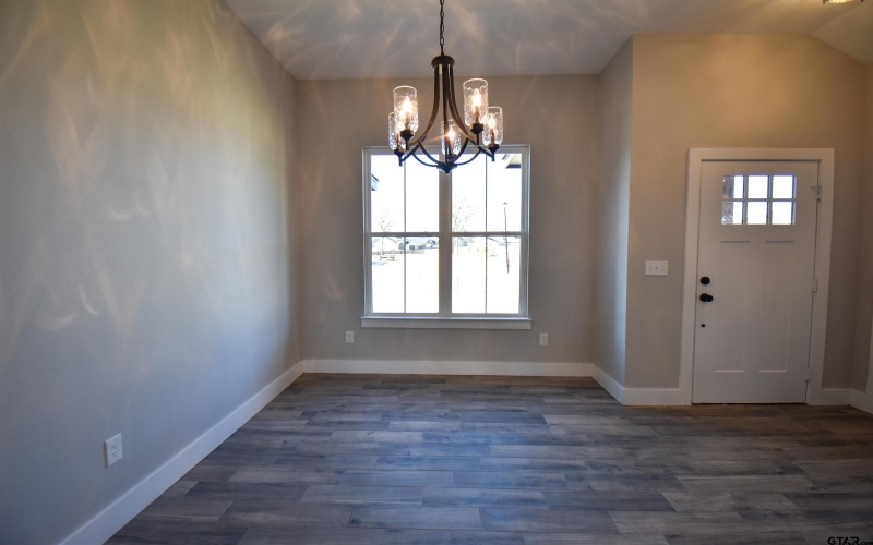 17326 Crossing Cir, Lindale, TX 75771, 3 Habitaciones Habitaciones , ,2 BañosBaños,Residential,En Venta,17326 Crossing Cir,25001690