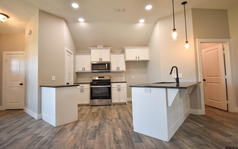 17326 Crossing Cir, Lindale, TX 75771, 3 Habitaciones Habitaciones , ,2 BañosBaños,Residential,En Venta,17326 Crossing Cir,25001690