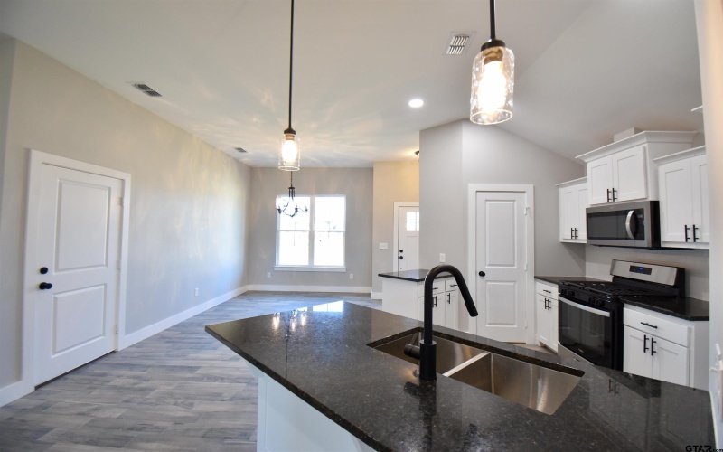 17326 Crossing Cir, Lindale, TX 75771, 3 Habitaciones Habitaciones , ,2 BañosBaños,Residential,En Venta,17326 Crossing Cir,25001690